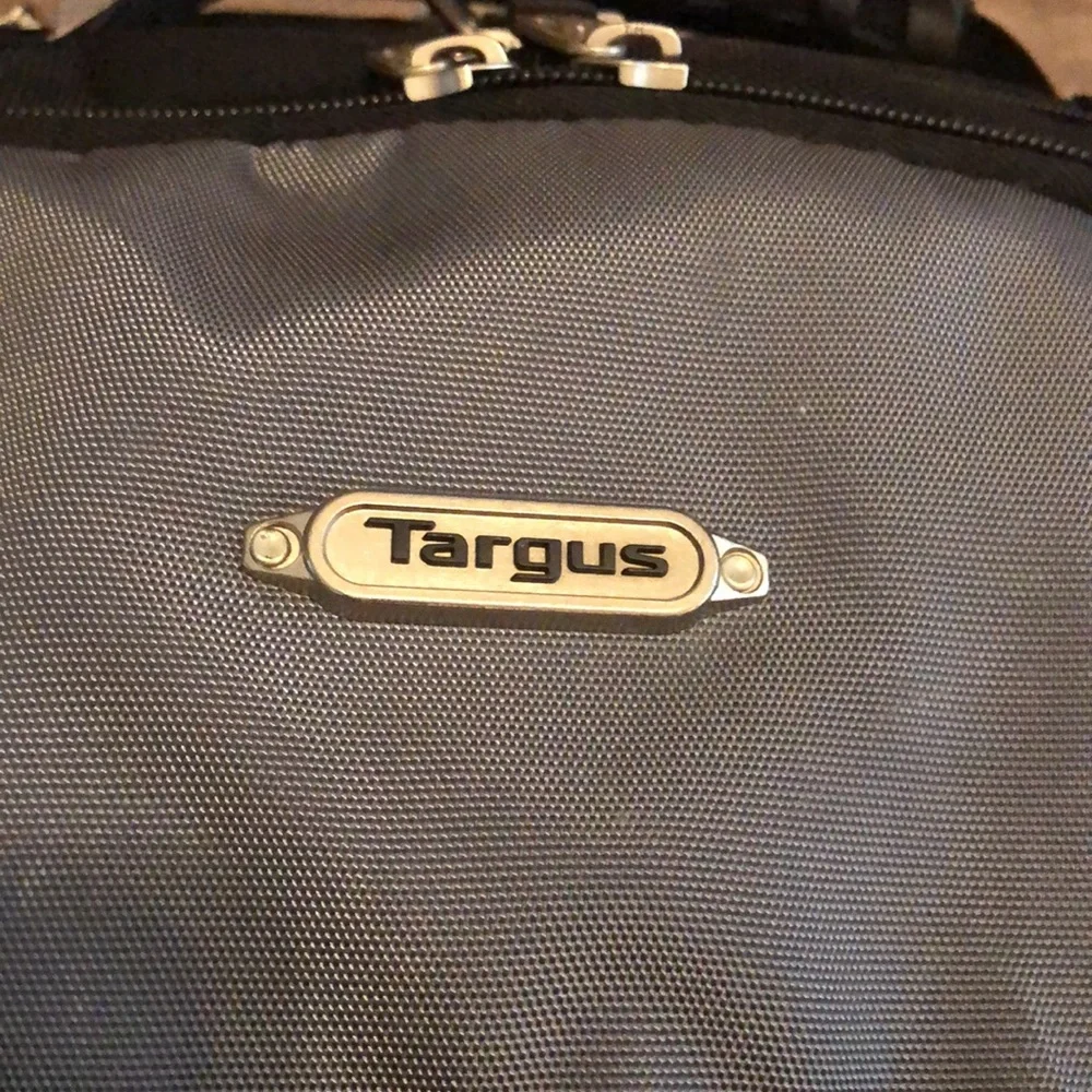 Targus Drifter II backpack extra large